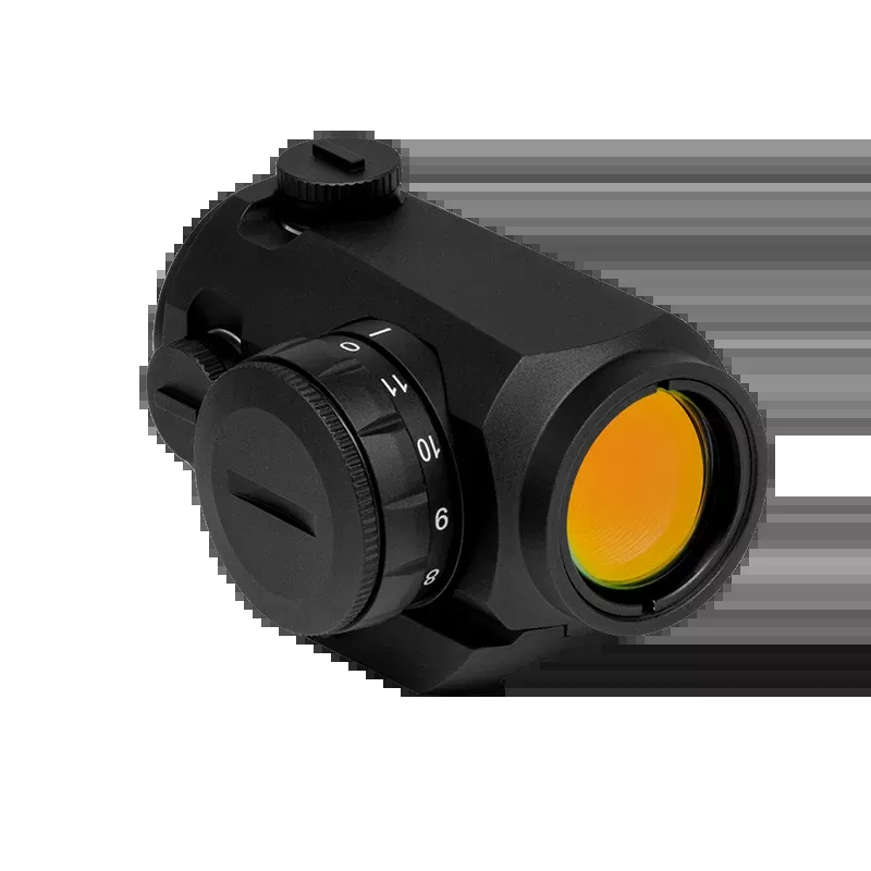 ZEROTECH THRIVE RED DOT 3MOA 1X25