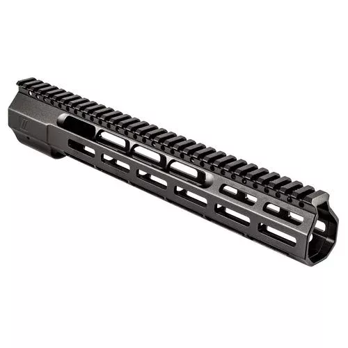ZEV HG556WEDGE12 AR15 Wedge Lock Handguard