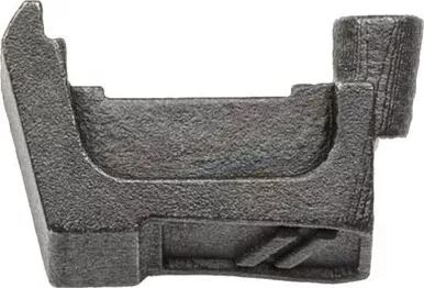 ZEV Technologies Glock Gen 1-4 9mm Enhanced Extractor