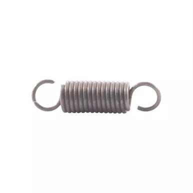 Zev Technologies Trigger Spring