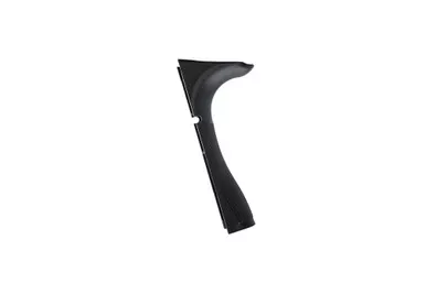 Zro Delta Modulus Back Strap Standard
