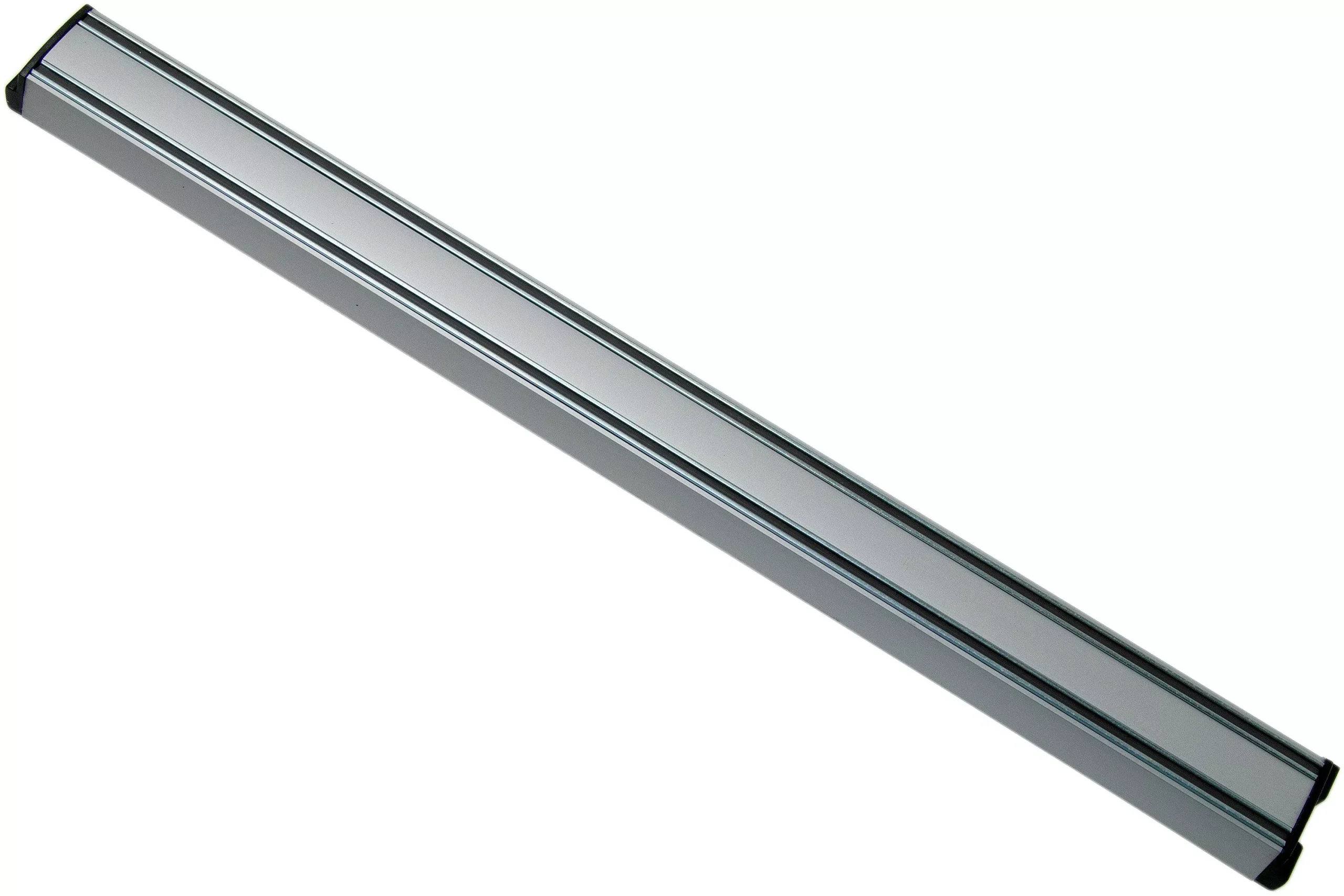 Zwilling magnetic knife holder aluminium, 45 cm