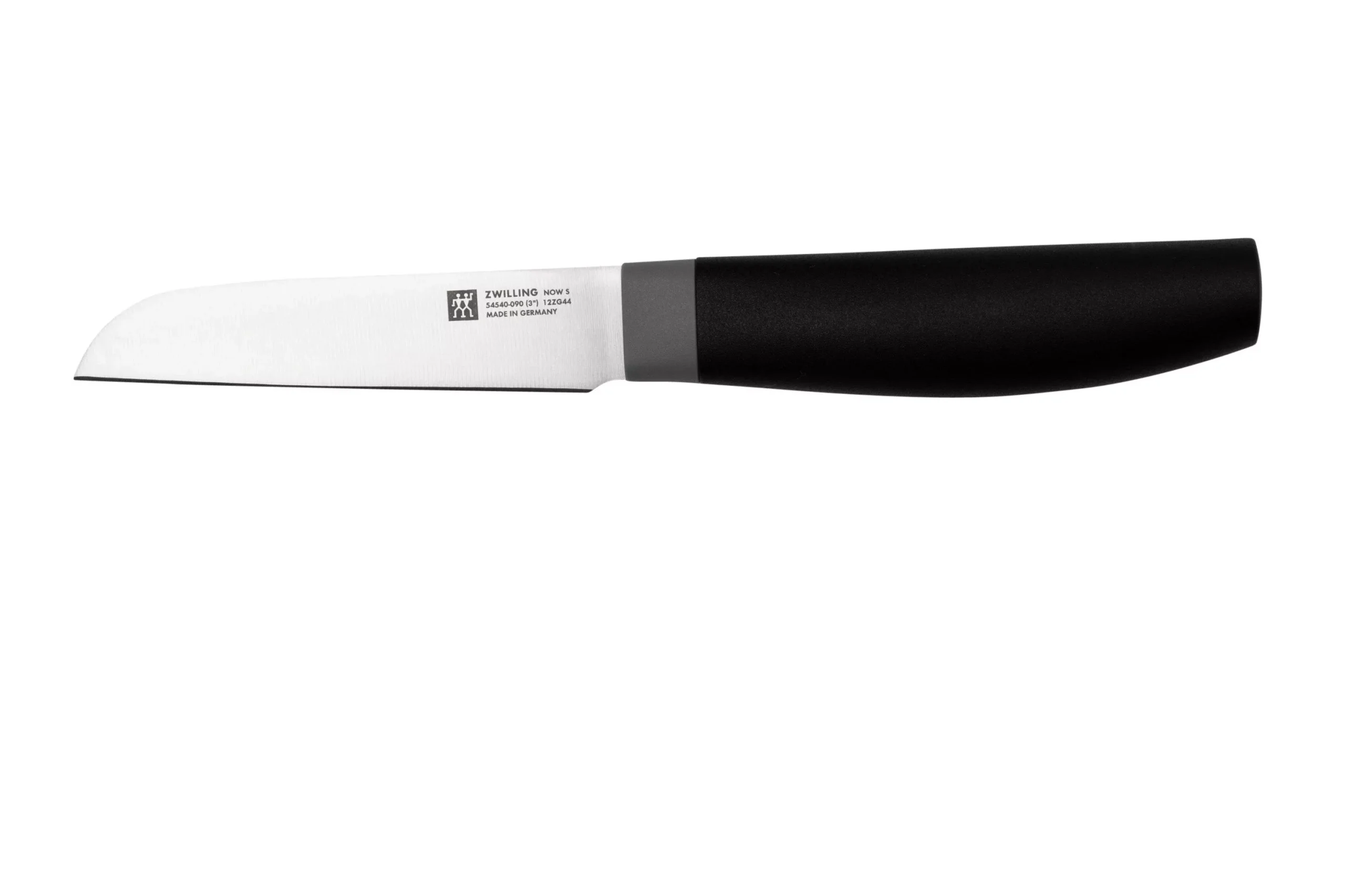 Zwilling Now S 1009646 vegetable knife, 9 cm
